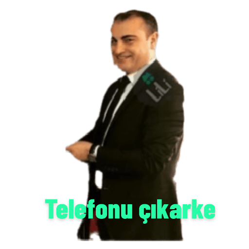 رجل أعمال مغرور (krdwbj4fq8)