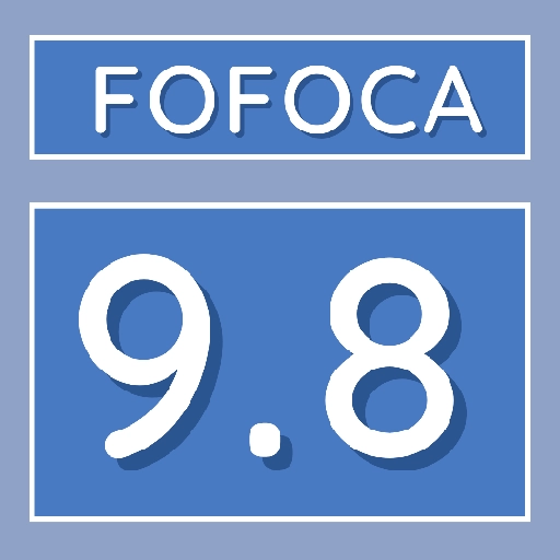 FOFOCA 9.8 (xd4cn6ytzv)