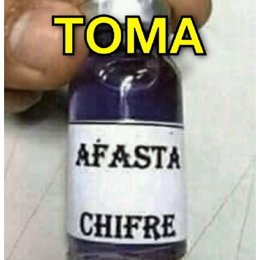 ΤΟΜΑ AFASTA CHIFRE (kt3brvy8q2)