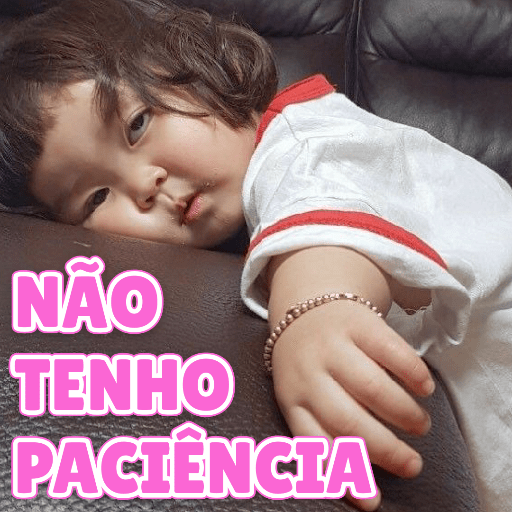 PEGA SEU MEME AQUI (gkztqp69wy)