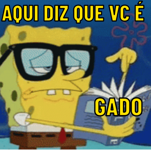 Frases mais usadas 🗯 (tqgj43shwf)