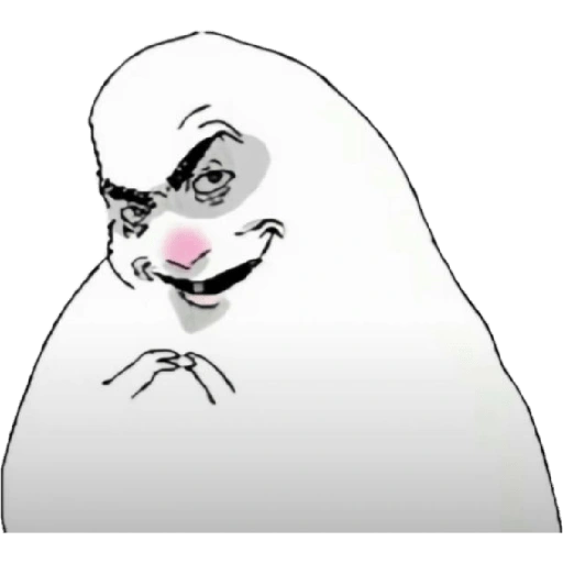 الهامستر الميم 🐹 (m328h6qkjz)