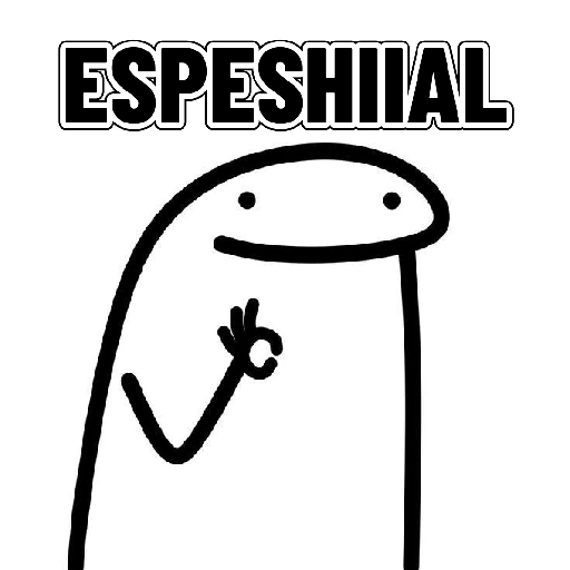 ESPESHIIAL (ywhjd7b36p)