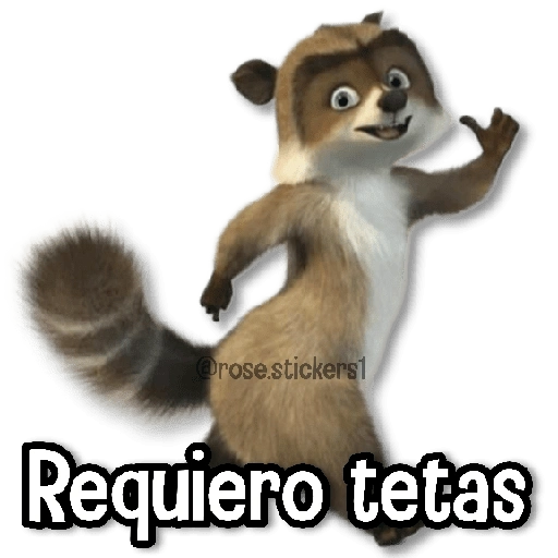 @rose.stickers1 Requiero tetas (5m9bgs826n)