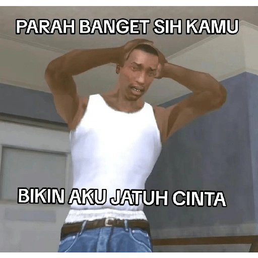 GTA #2 (qg97msvbnc)