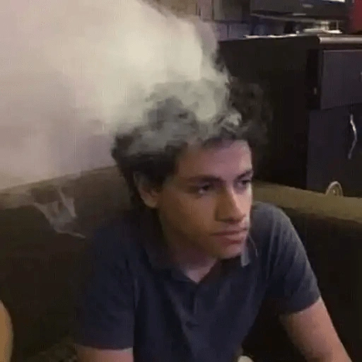 رأس الدخان (7wdszy4h3v)