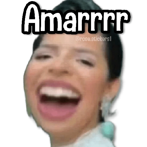 Amarrrr @rose.stickers1 (gk6y9jvdp4)