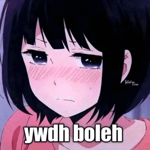 ywdh boleh Tataba ICONS (pb9k7tf58g)