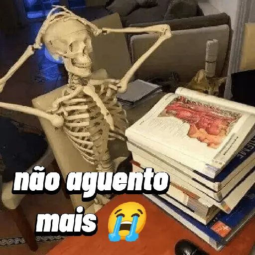 EME não aguento mais (r7j6pyd5vn)