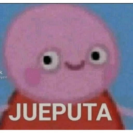 k усе JUEPUTA (7n5xfqzybv)