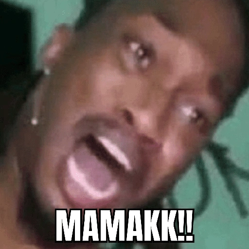 Jomok Meme 🗿 (5) (jksvrq4d92)