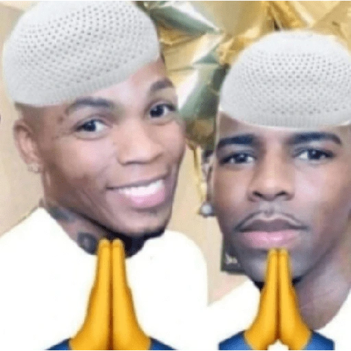 Jomok Meme 🗿 (5) (qcrnhp65bv)