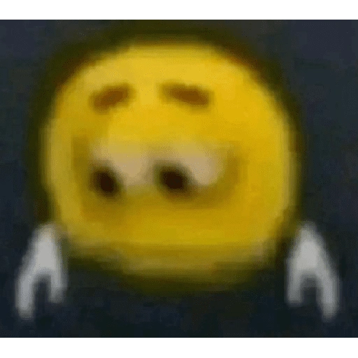 الرموز التعبيرية الأكثر بحثًا 🔥 (ptzgvk4fsy)