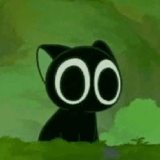 تائه في الضباب (w8jqvxmzhk)