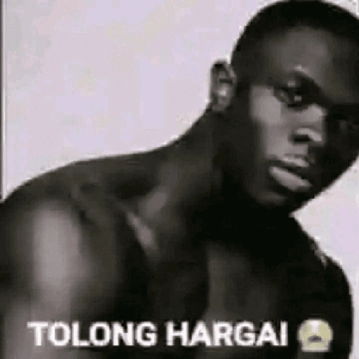 Jomok Meme 🗿 (5) (26qy9pcvjk)