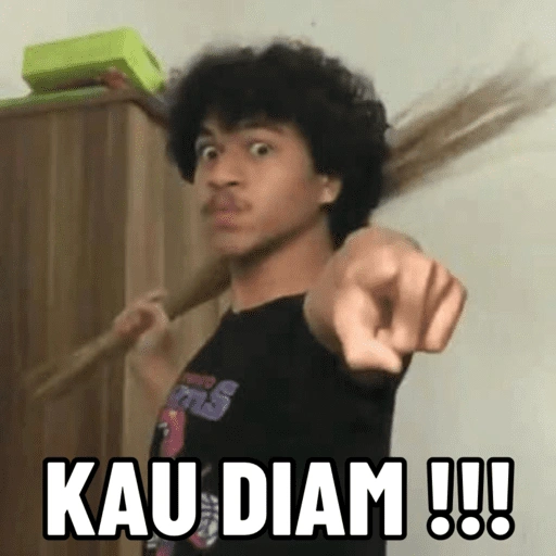 Meme Jomok Indo (834y96fcmw)