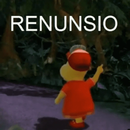 RENUNSIO (zx7n2m6vt4)
