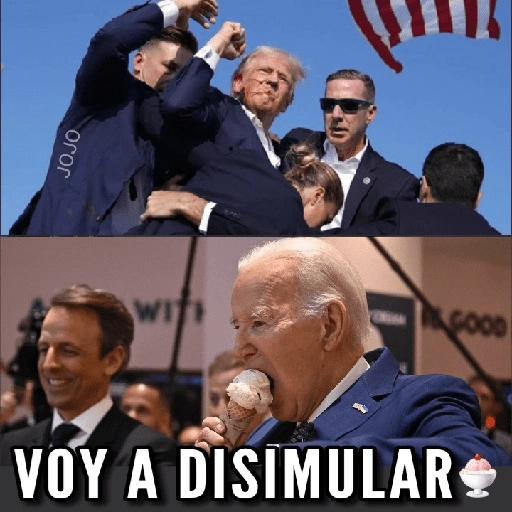 🤭 Memes 🤭 Trump 🇺🇸🗽 (htnz5pqdk8)