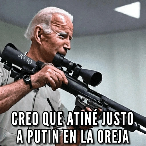 🤭 Memes 🤭 Trump 🇺🇸🗽 (v5nbfzytw2)