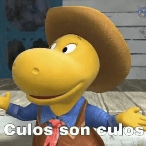 Culos son culos (z6q359j48p)