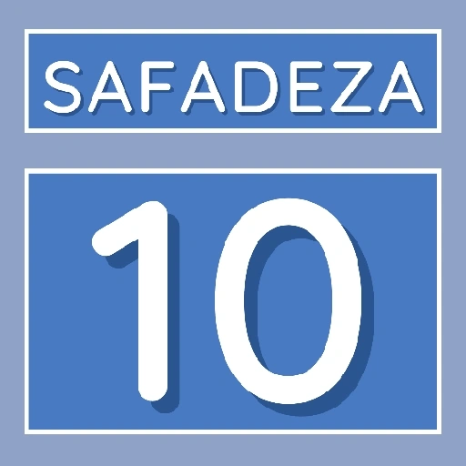 SAFADEZA 10 (2mnwhv93d4)
