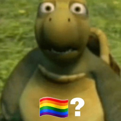 ? (2rg98p67bh)