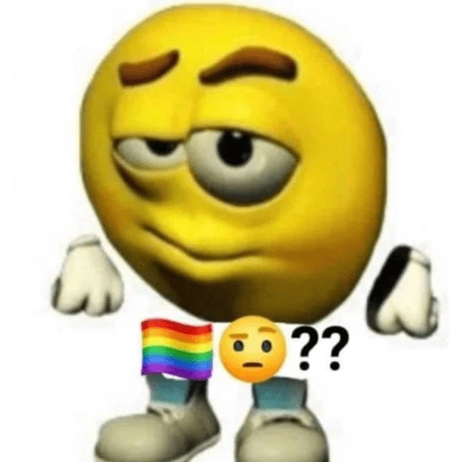 ?? (4fkzxgs9yd)