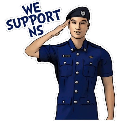 Inspector Clif (8nj2gxdbpk)