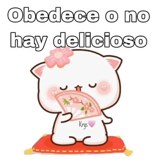 Ositos toxicos (By Krys) (x7bdmcn3w2)