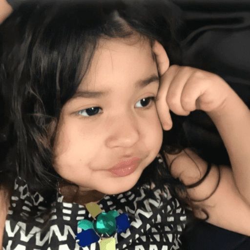 Niños Random Vol2 🤯 (7hqwsd5f6m)