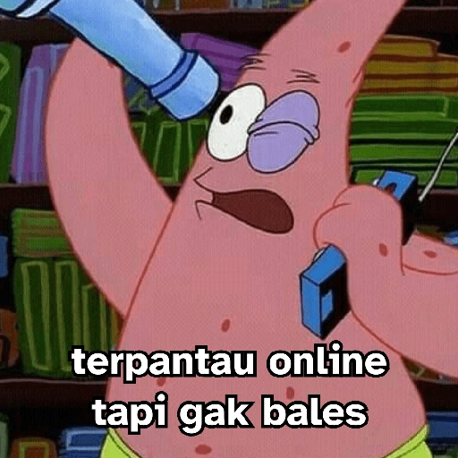 Patrick Ngegas (7n59cfgdts)