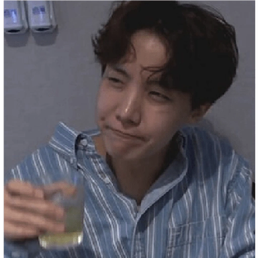 BTS funniest (5st8wj9kp6)