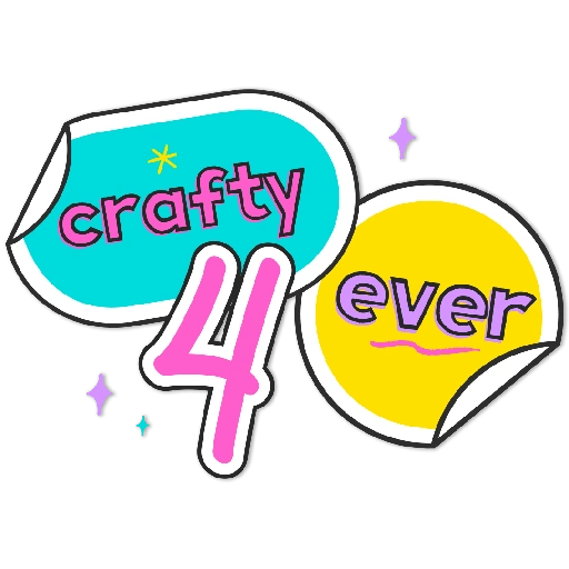 Craftingeek (xskqhgzrtf)