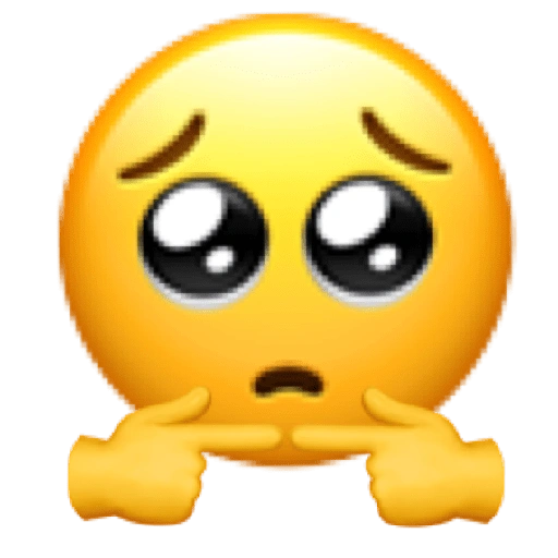EMOJIS INCREÍBLES 😍🤩😛 (z4vxmhg25y)