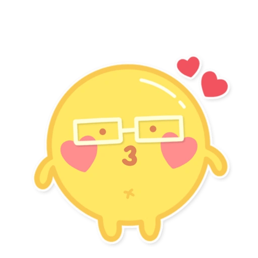 Mr.Bubble (rnzm4jvfdx)