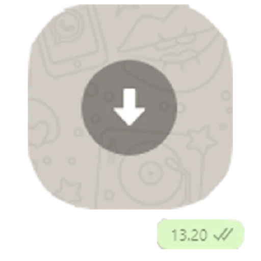 13.20 (rtfby78qs2)