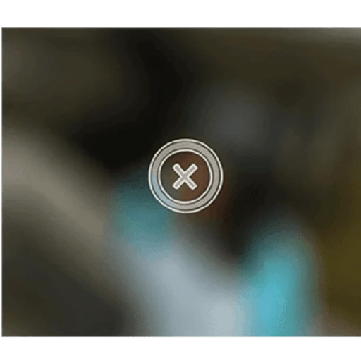 X (xb968p7dzs)