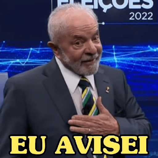 L 2022 EU AVISEI (fhxkc57m3g)