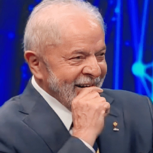 DEBATE 2º TURNO 🤭 (926tdkzy3h)
