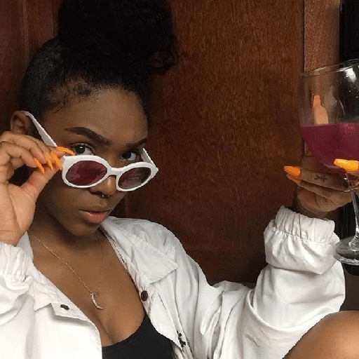 A tu Salud🥂😎✨ (xtgjd9pvm4)