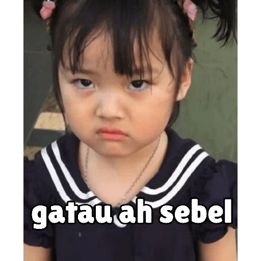 gatau ah sebel (rdcy5w9h78)
