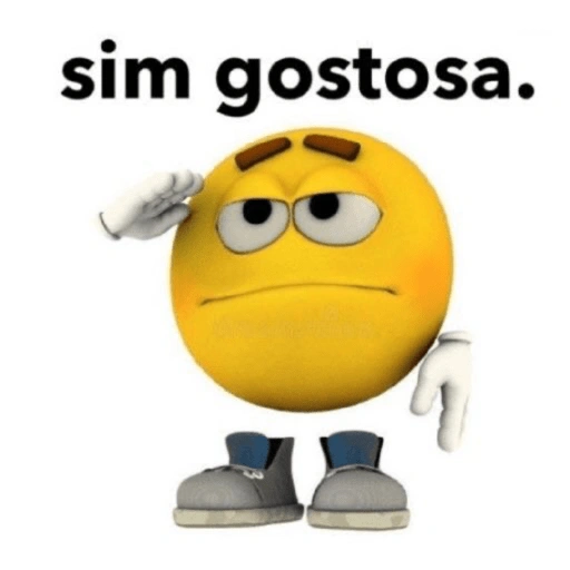 sim gostosa. (2d9pjs3h6n)
