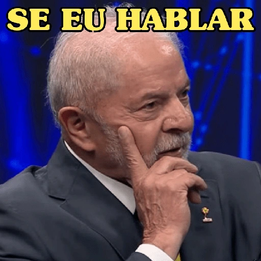 SE EU HABLAR (4psqxkcjdb)