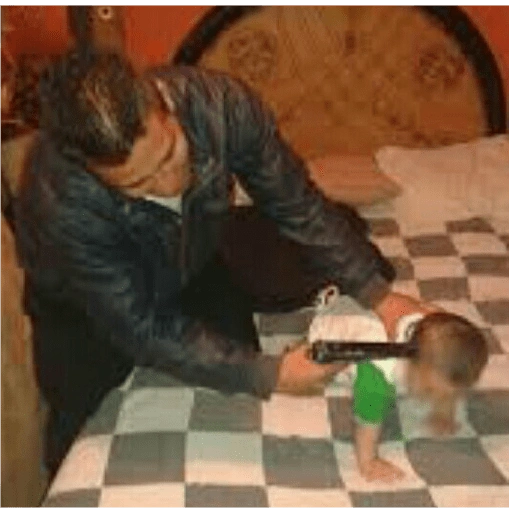 أسلحة (fz7gd5rj8w)