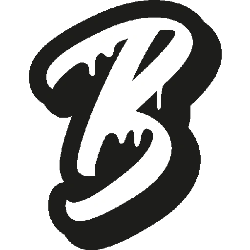 Baile e-Sports (6bk2d3fjsm)