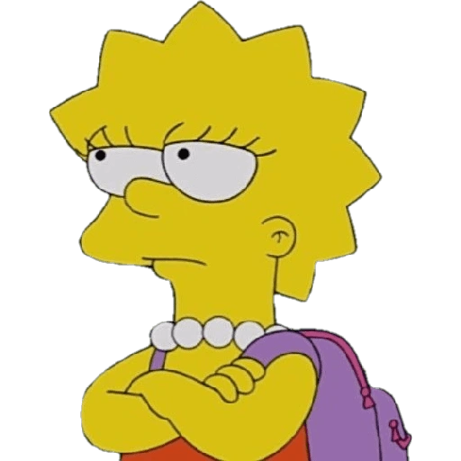 Simpsons (38y9sk4pmb)