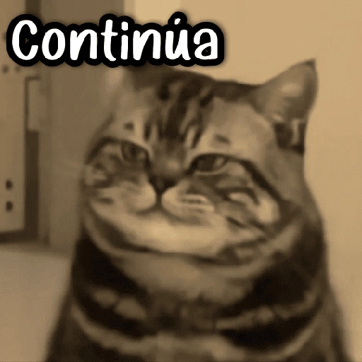 Continua (rm2fs5d376)