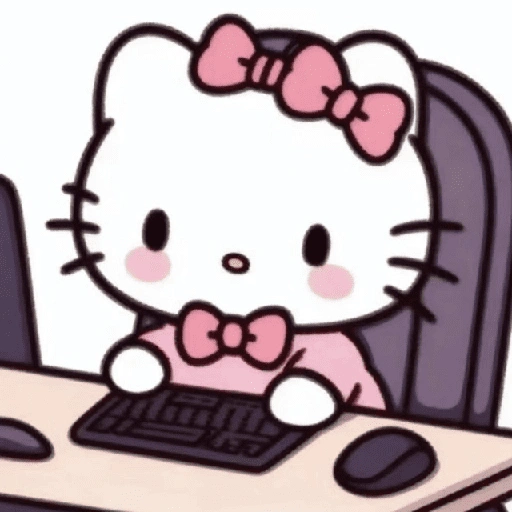 🎀🍭Hello Kitty🍭🎀 2 (j69bzk7sdy)