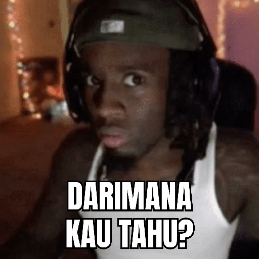 Jomok Meme 🗿 (5) (t9zmypbhns)