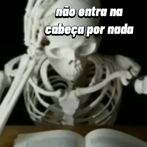 não entra na cabeça por nada (n5zwjtkrq3)